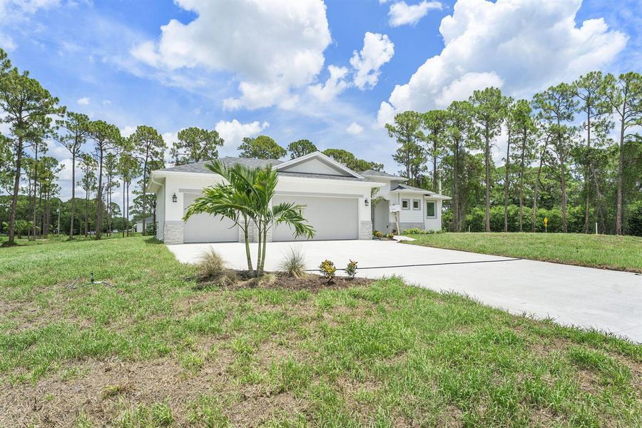 58-web-or-mls-DSC07305 58-web-or-mls-DSC07305