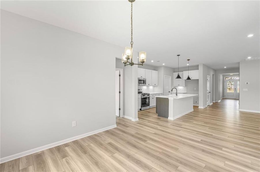 Image 29 of a home in Laurel Farms. Image 29 of a home in Laurel Farms.