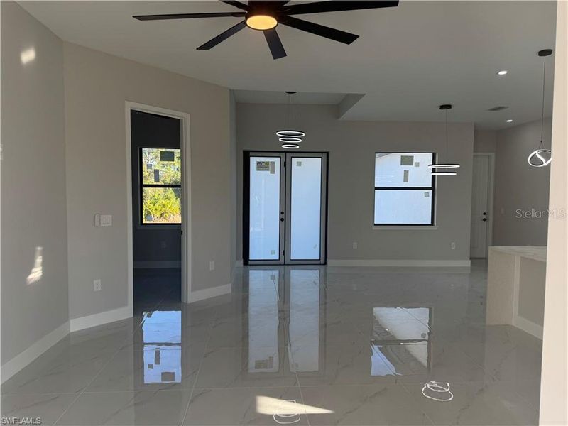 Image 24 of a home in .