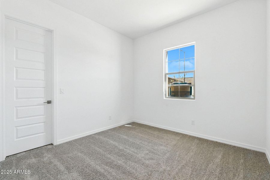 30-web-or-mls-Catalina-30 (1)