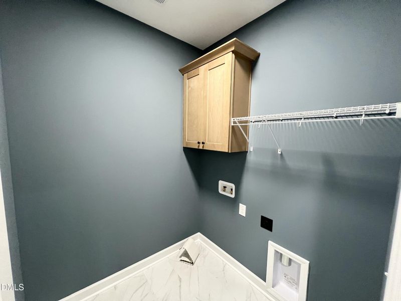 IMG_6987 2 IMG_6987 2