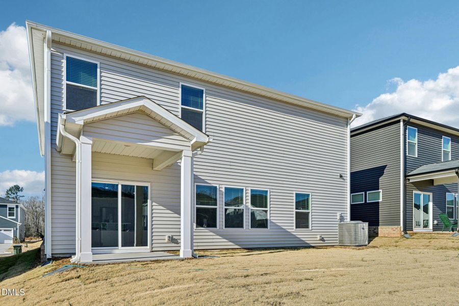 48-web-or-mls-Raleigh - Oak Manor - 537