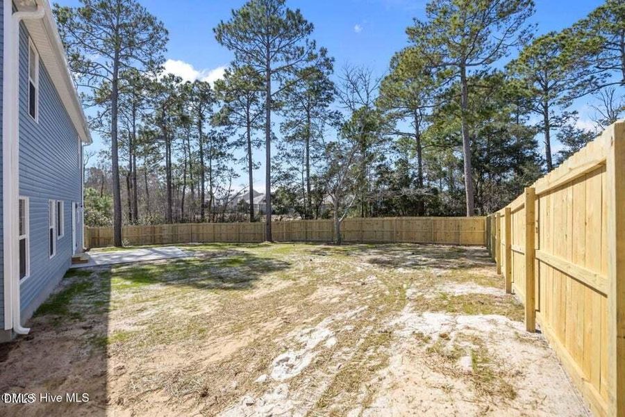 20260305170153582091000000-o