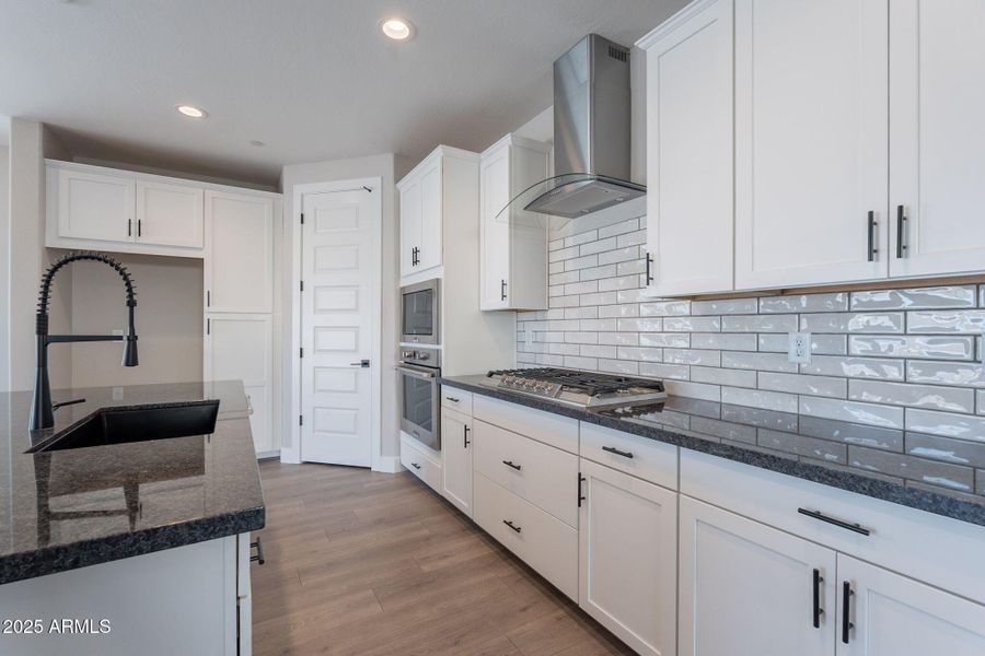 12-web-or-mls-Peoria-12 12-web-or-mls-Peoria-12