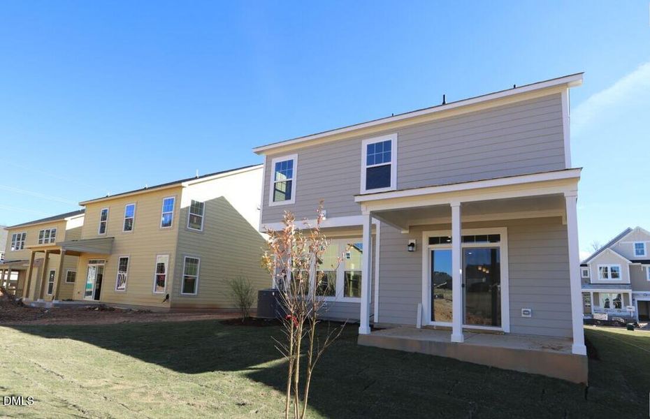 Screenshot 2025-12-03 144014