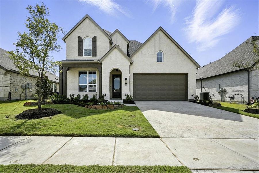 508OrchardPlMIDLP001 508OrchardPlMIDLP001