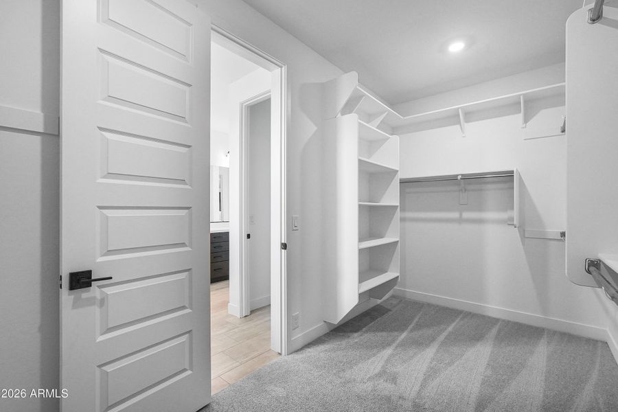 hj-az-phoenix-asante-journey-overland-lo