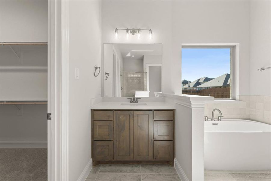 4617 Nomad-Primary Suite-3 4617 Nomad-Primary Suite-3