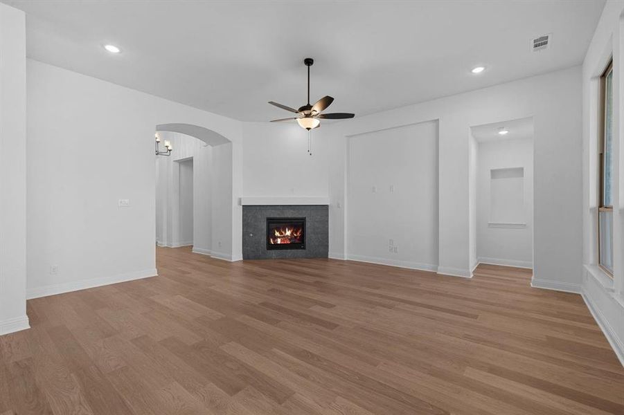 DAL_South Pointe_Double Oak II_2613 Brazos Drive (12)