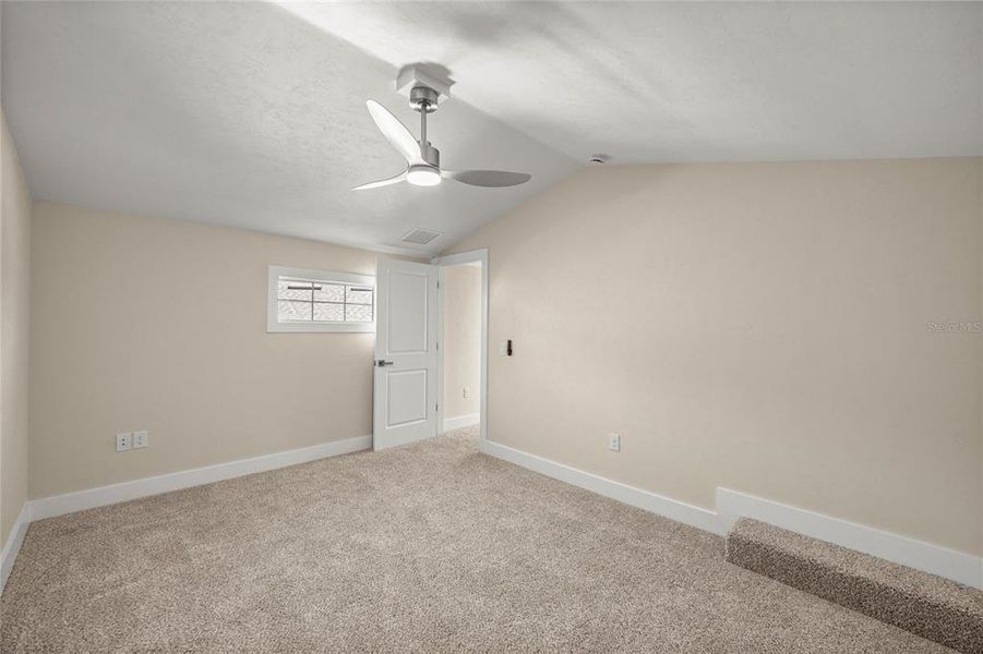 Spacious, unfurnished interior of a new home in , Gainesville (Image 21). Spacious, unfurnished interior of a new home in , Gainesville (Image 21).