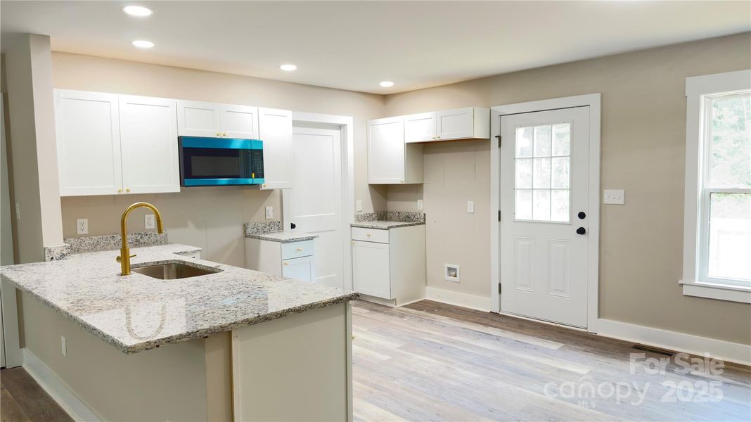 Representative photos—finishes, colors, and materials may vary in the actual home. Professional photos of actual home coming soon.