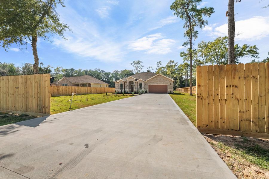 Image 31 of a home in . Image 31 of a home in .