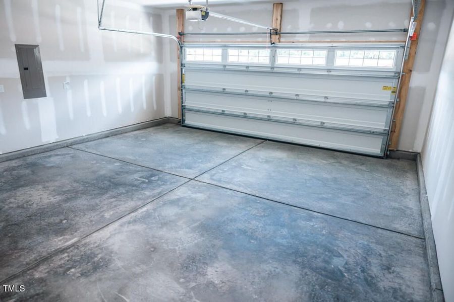 Image 102 of a home in Gregory Village.