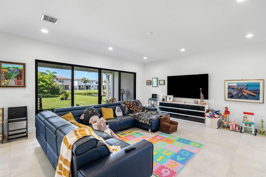 009-8381FishersIslandWay-BocaRaton-FL-33 009-8381FishersIslandWay-BocaRaton-FL-33