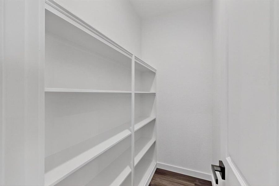 Image 35 of a home in .