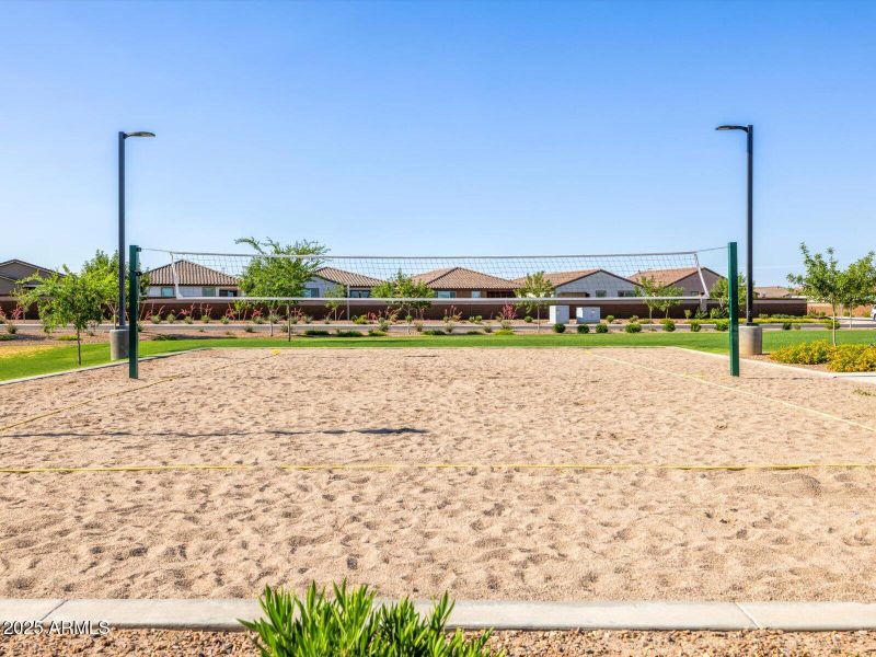 073-IMG_0317 073-IMG_0317