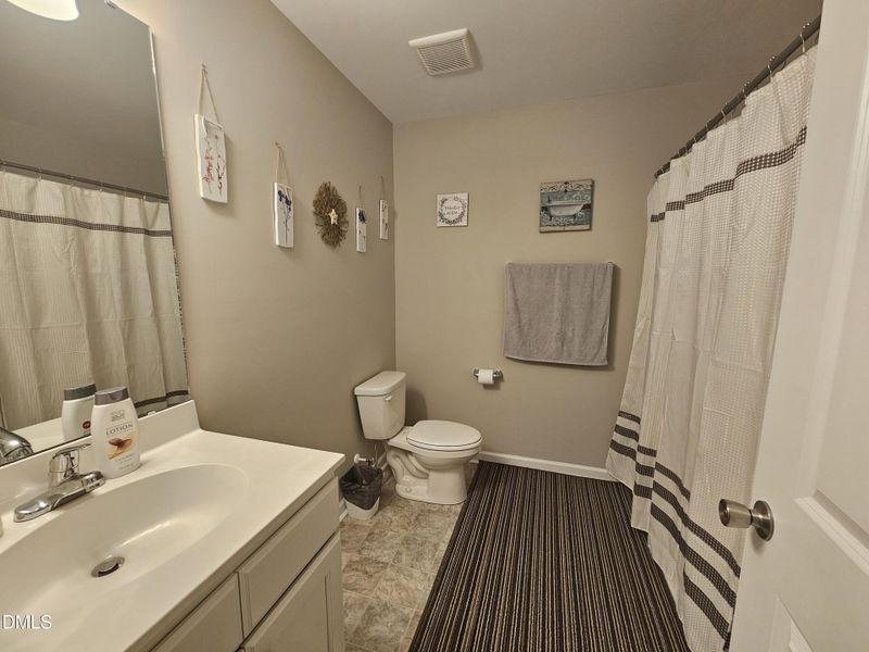 20260316_105737 20260316_105737