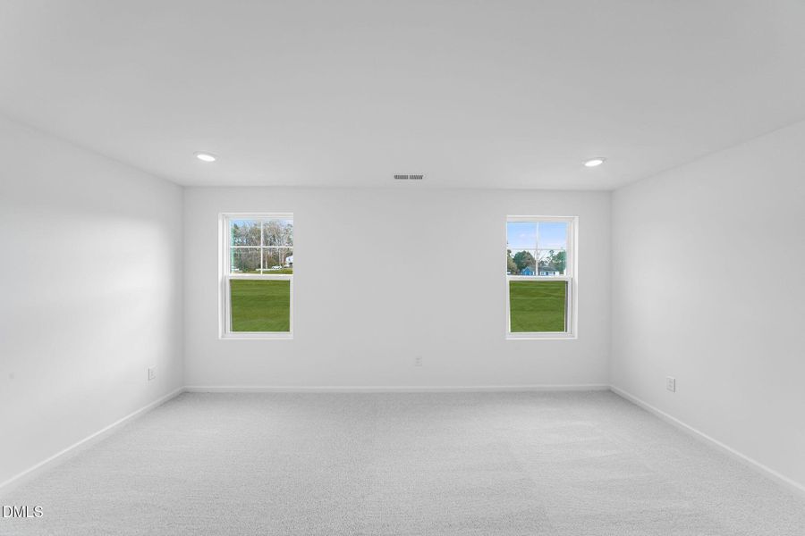 SUN_ElmGrove_Pic_Jackson_QMI_19_Loft_2of