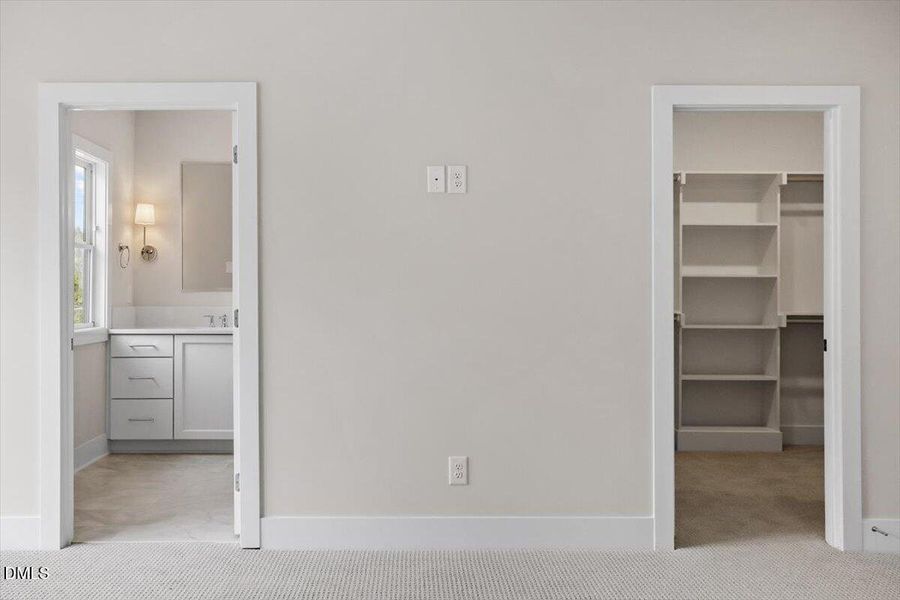 36-810 Maple Berry Ln 105 [2743088]_36