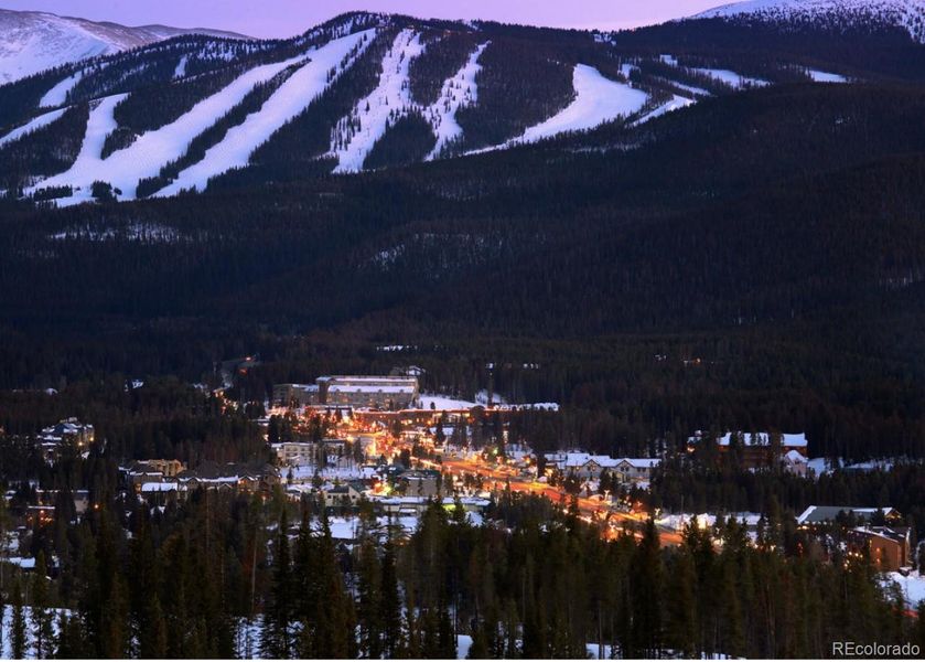 Image 44 of a home in .