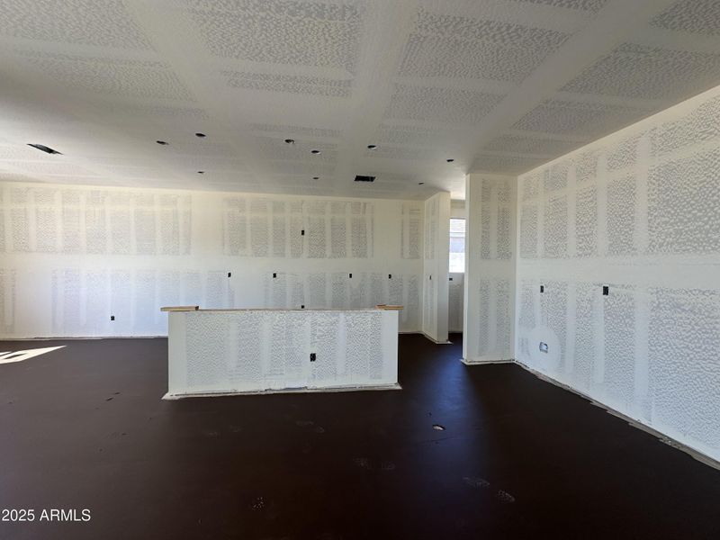 0014- Kitchen 0014- Kitchen