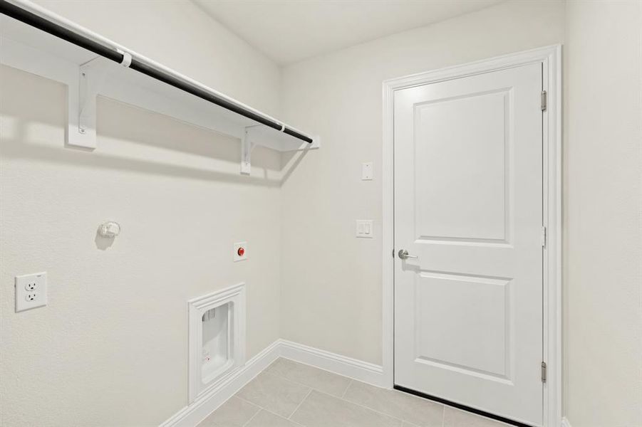 Image 33 of a home in Arcadia Trails Classic 60. Image 33 of a home in Arcadia Trails Classic 60.