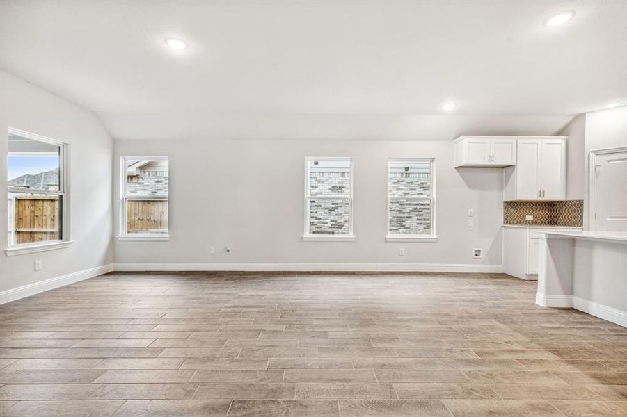 Representative Photo Representative Photo