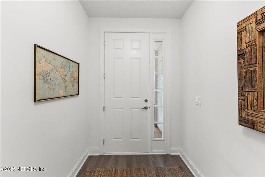 Image 28 of a home in .