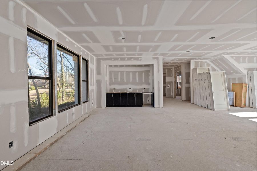 21-909 Oberlin _8385