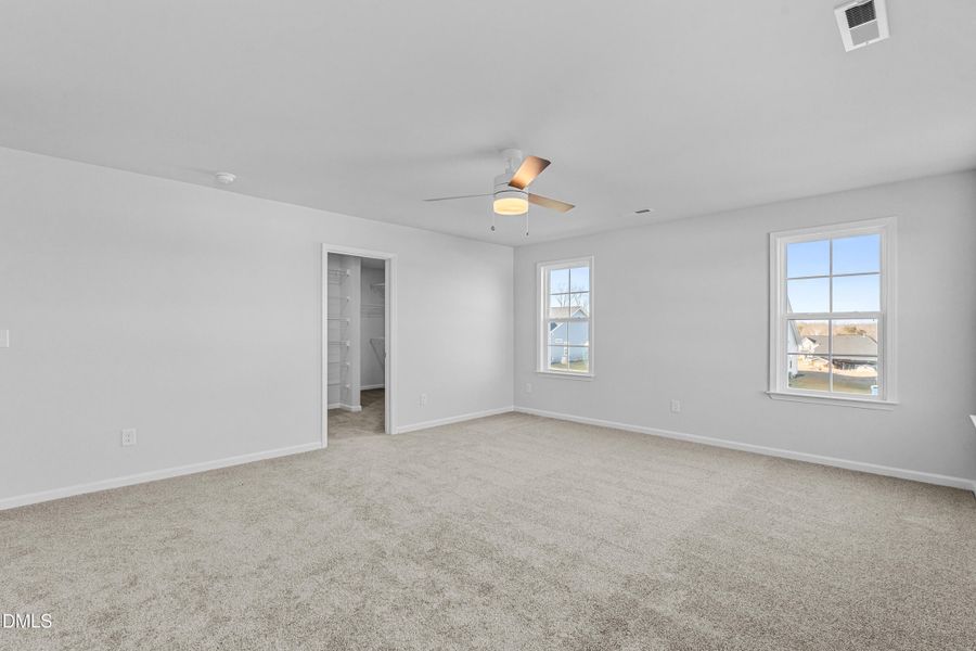 30-Ashley- 3000 Bayou st-30 - Copy 30-Ashley- 3000 Bayou st-30 - Copy