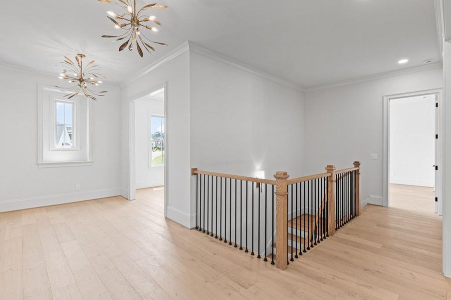 Image 43 of a home in Chateau E´lan. Image 43 of a home in Chateau E´lan.