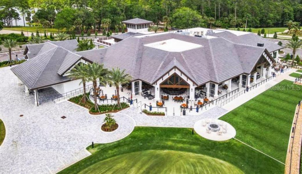 Image 64 of a home in .