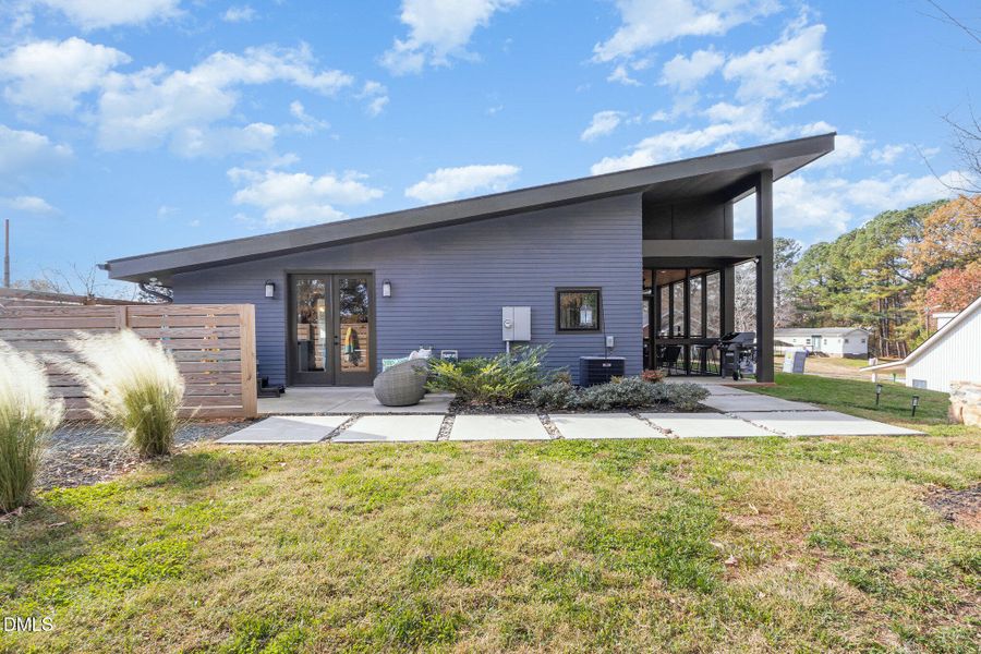 036_img_1222-edit_613