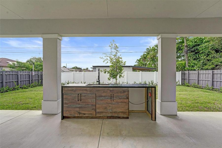 Image 74 of a home in . Image 74 of a home in .