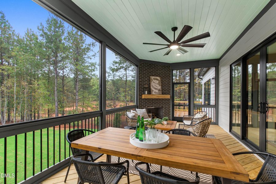 Spanish (43) Spanish (43)