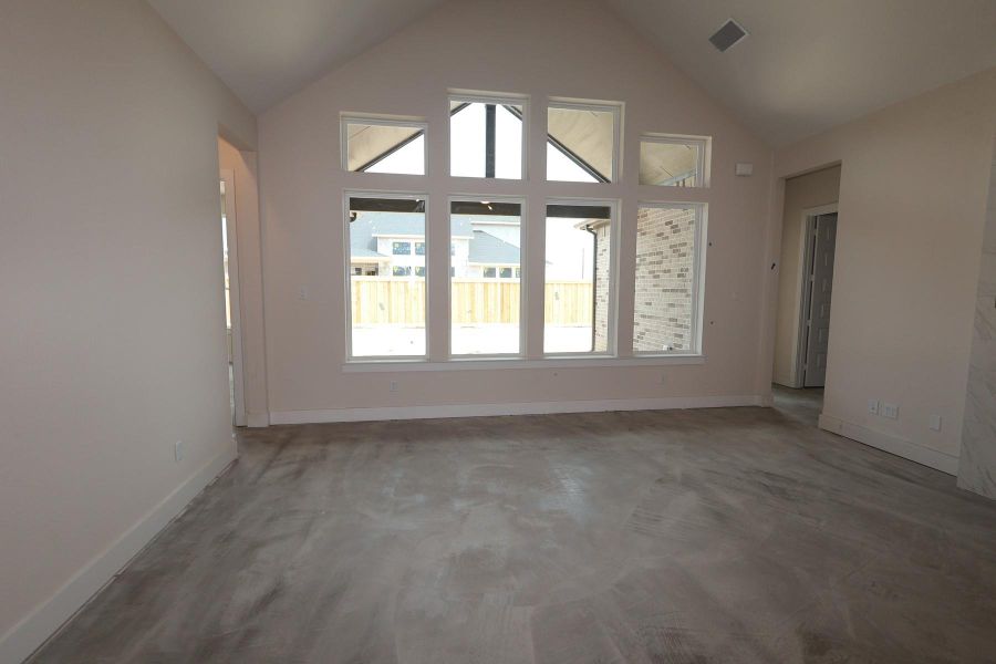 Image 49 of a home in Dunham Pointe. Image 49 of a home in Dunham Pointe.