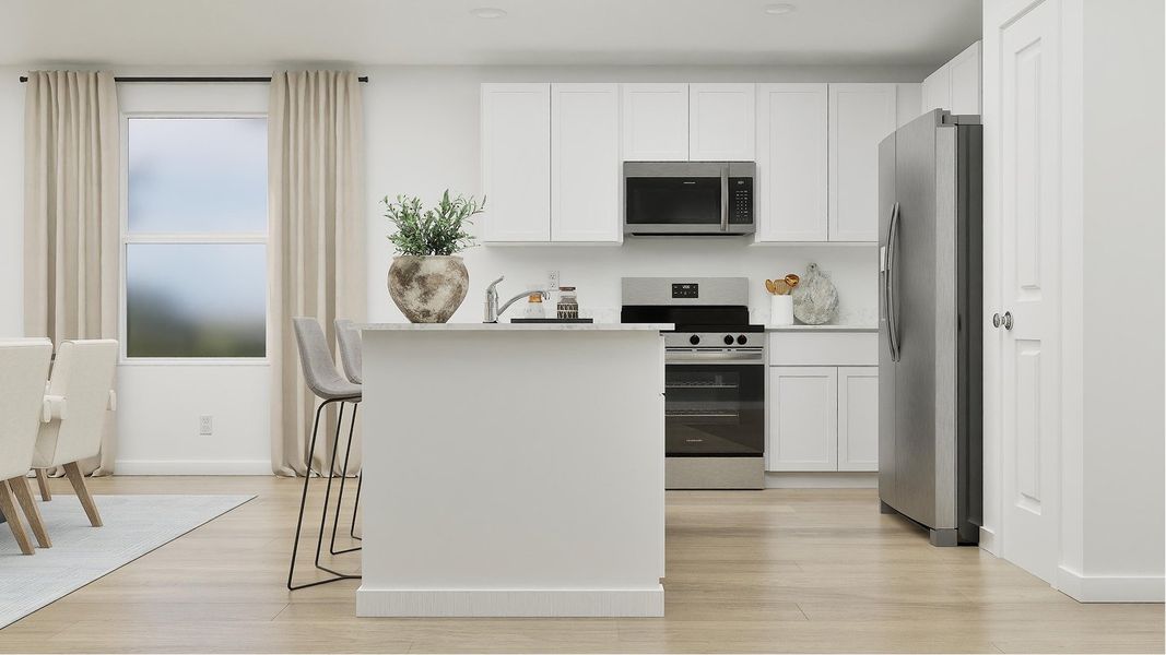 3501 Daisy Kitchen 2of2 F1