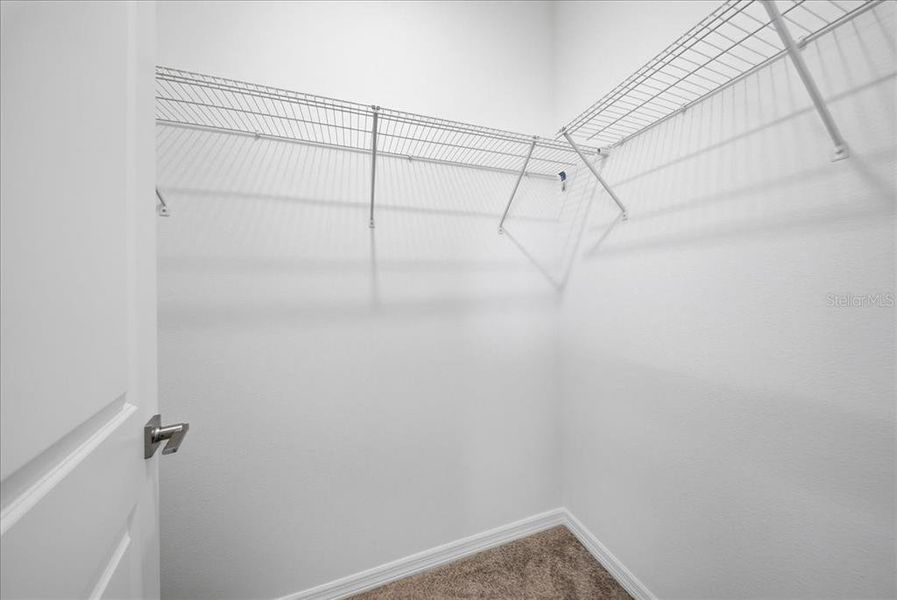 Spacious, unfurnished interior of a new home in , North Port (Image 21).