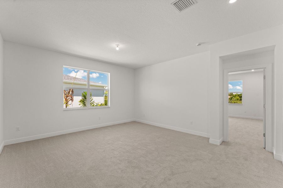 US_SEF_SALINA_LOT 17_loft