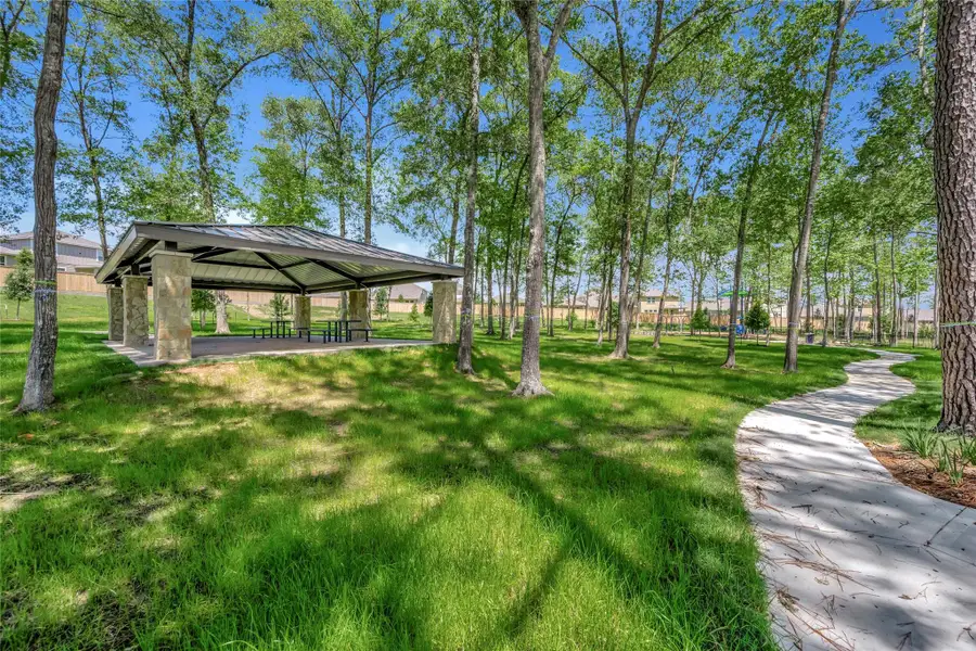 Image 18 of a home in Pine Lake Cove - Premier Series.