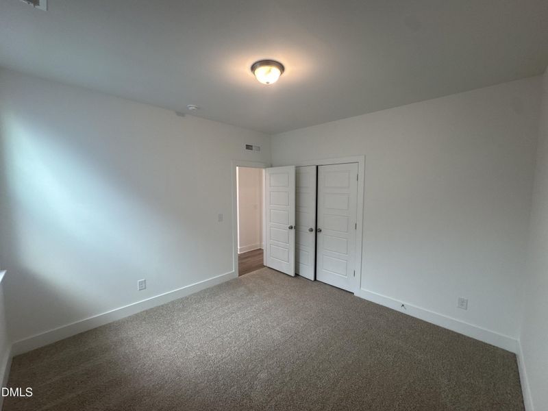 DJI_20260214_120032_420