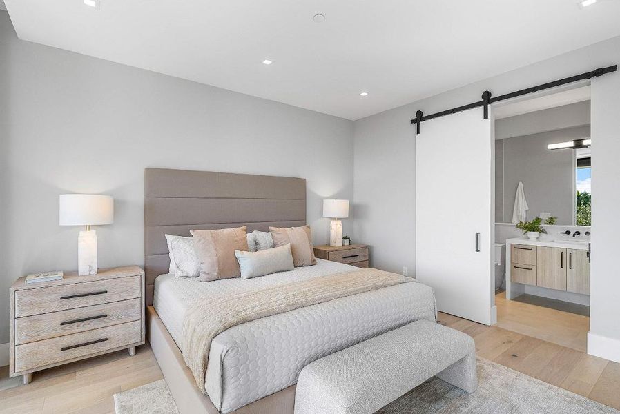 045-810AndrewsAvenue-DelrayBeach-FL-3348