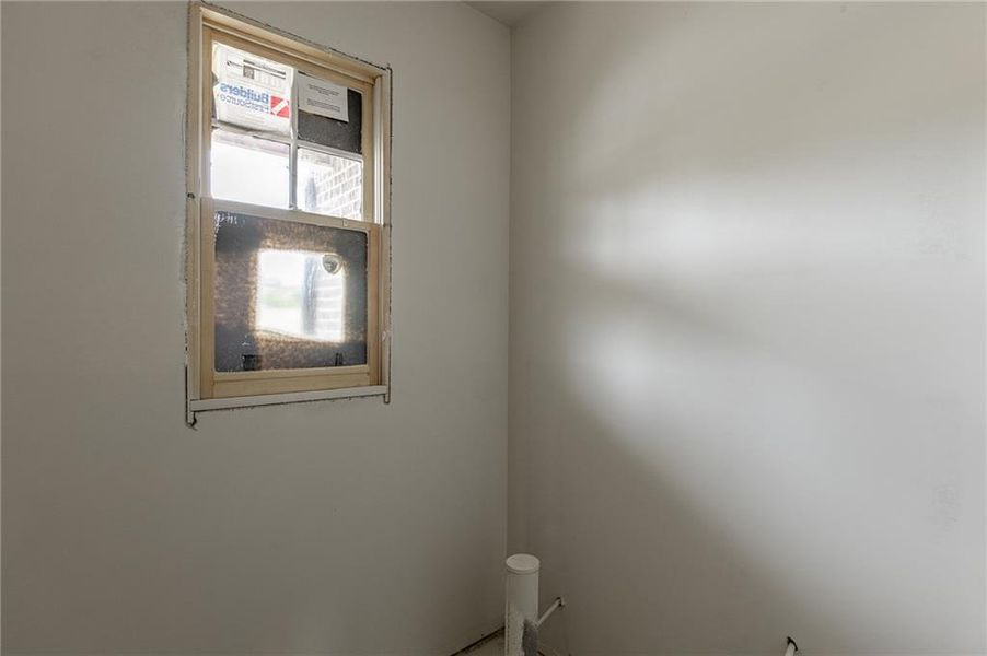 Image 48 of a home in .