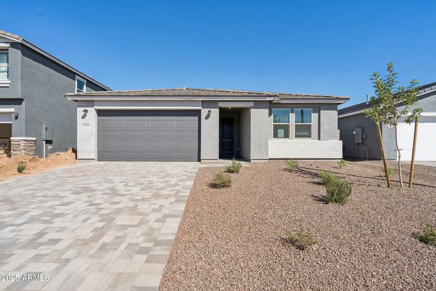 1-web-or-mls-W Bajada Rd-S0410-001 1-web-or-mls-W Bajada Rd-S0410-001