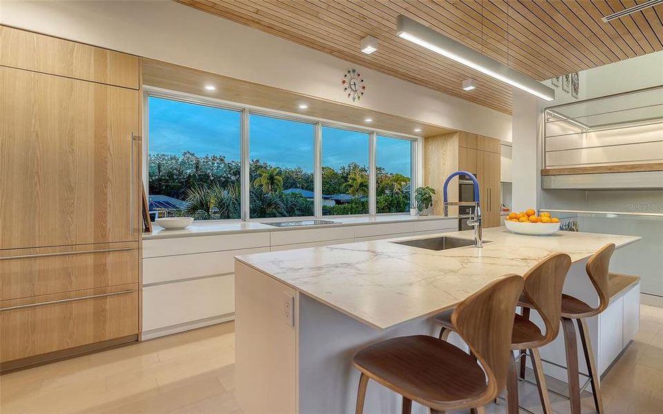 Community amenities in , Sarasota (Image 43).