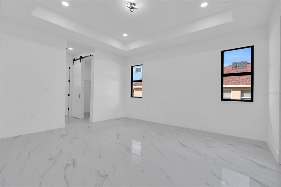 Image 23 of a home in .