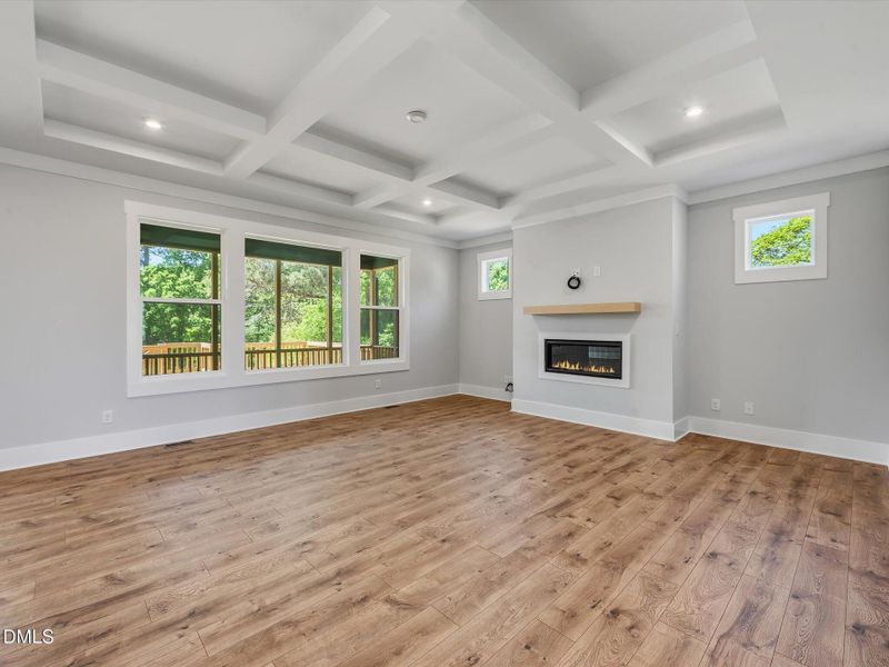 16-Living Room