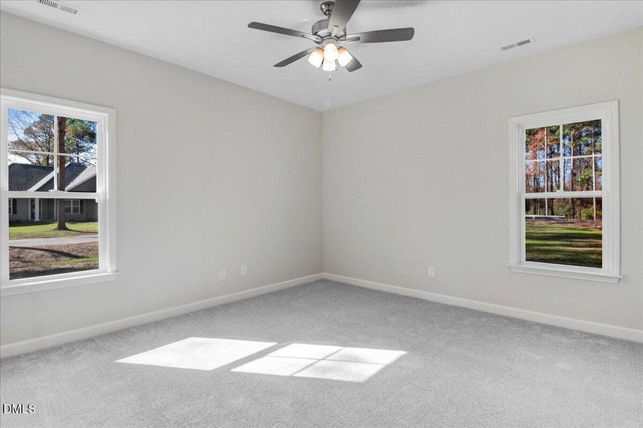 22-1774 Walnut Run Dr-22 22-1774 Walnut Run Dr-22