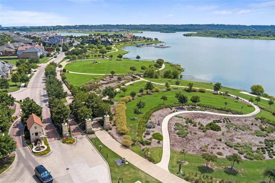 Image 30 of a home in .