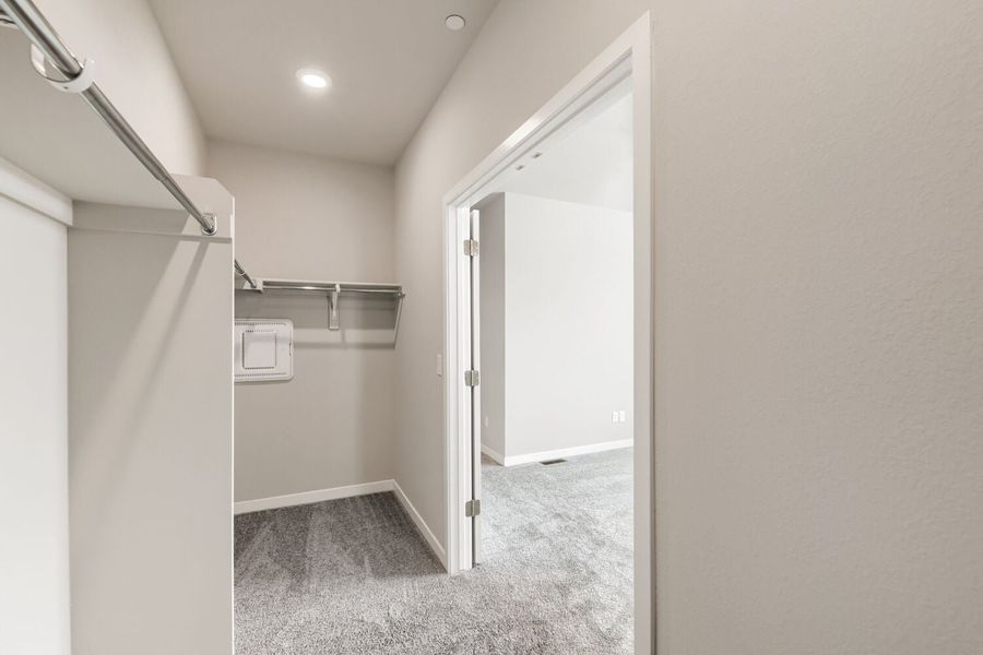 New Home in Westminster, CO.  - Slide 25